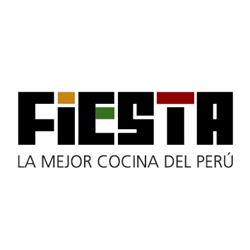 Restaurant Fiesta Gourmet