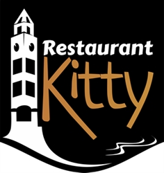 Restaurant Kitty
