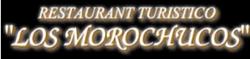 Restaurant Los Morochucos