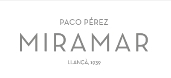 Restaurante Miramar