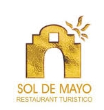 Sol de Mayo Restaurant Turistico
