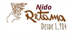 Nido Retama