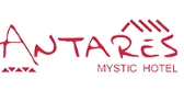 Hotel Rey Antares Mystic