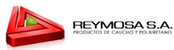 REYMOSA S.A.