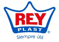 Rey Plast