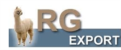 R.G. Export S.A.