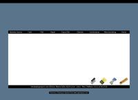 Sitio web de R.G. Export S.A.