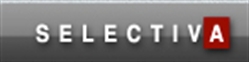 Selectiva