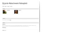 Malachowski Taller de Diseño S.A.