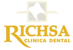 Richsa Clinica Dental