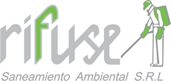 Rifuse