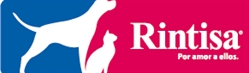 Rinti