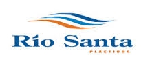 Plasticos Rio Santa