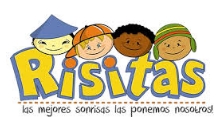 Risitas