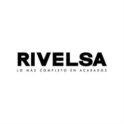 Rivelsa S.r.l.