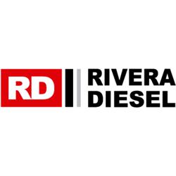 Rivera Diésel