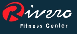 Rivero Fitness Gym