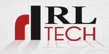 Rl Tech S.a.c.