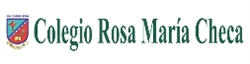 Colegio Rosa Maria Checa