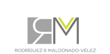 Rodriguez - Mariategui & Vidal Abogados