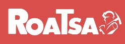 Roatsa