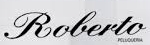 Roberto Peluquería Salón y SPA
