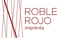 Roble Rojo Grupo De Negocios S.A.C.