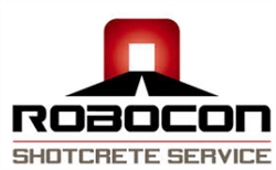Robocon Servicios Sac