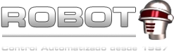 Robot S.a.