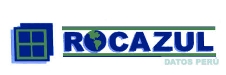 Inversiones Rocazul S.a.c.