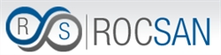 Roca Sanchez S.A.C.