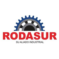 Corporacion Rodasur S.a.c.