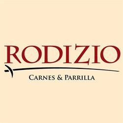 Rodizio