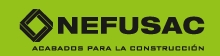 Negociacion Futura S a C