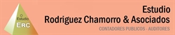 Estudio Rodriguez Chamorro & Asoc. SRL
