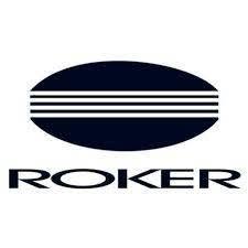 Roker