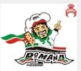 Romana Pizzeria