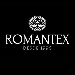 Romantex S a C