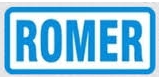 Romer Industrial S.A.C.
