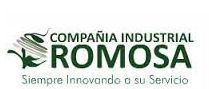 Compañia Industrial Romosa Sac