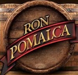 Ron Pomalca