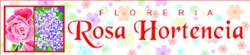 Floreria D Rosa Hortencia