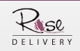 Floreria Rose Delivery
