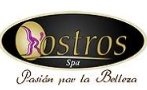 Rostros SPA