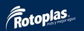Rotoplas