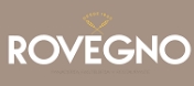 Panetones Rovegno