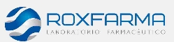 Laboratorio Roxfarma