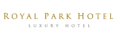 Sofitel Royal Park