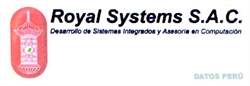 Royal Systems Sac