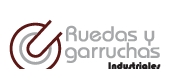 Alta Tecnologia Ruedas Y Garruchas
